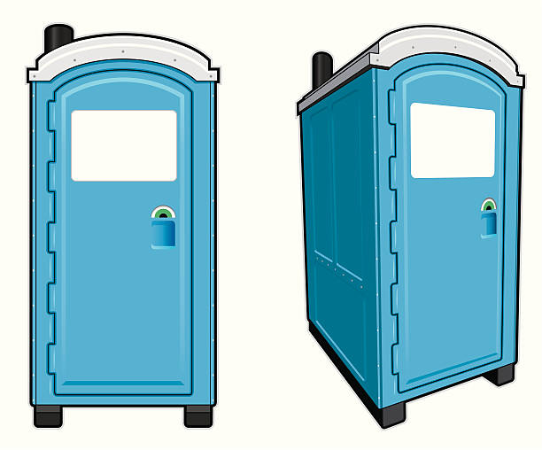 Reliable Hephzibah, GA Portable Potty Rental Solutions